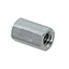 Picture of 2054-440-AL