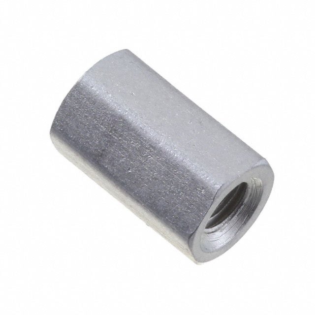 Picture of 2054-440-AL-7