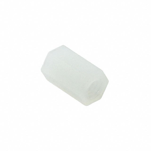 Picture of 2054-440-N