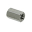 Picture of 2054-440-SS