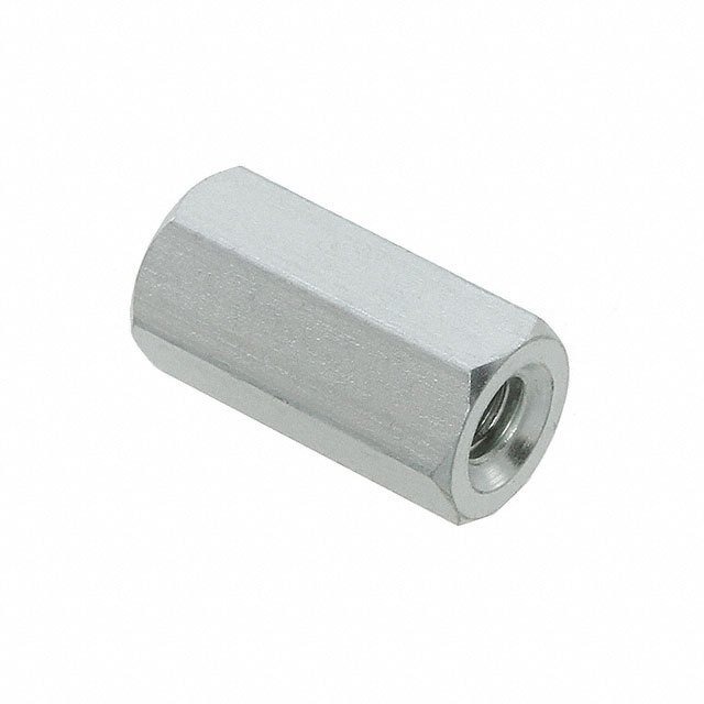 Picture of 2055-256-AL-7