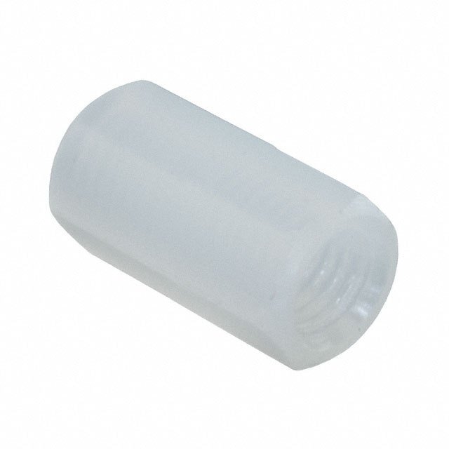 Picture of 2055-256-N