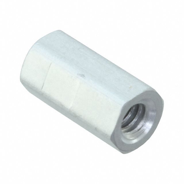 Picture of 2055-440-AL-7