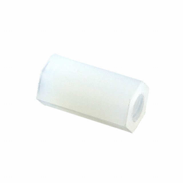 Picture of 2055-440-N
