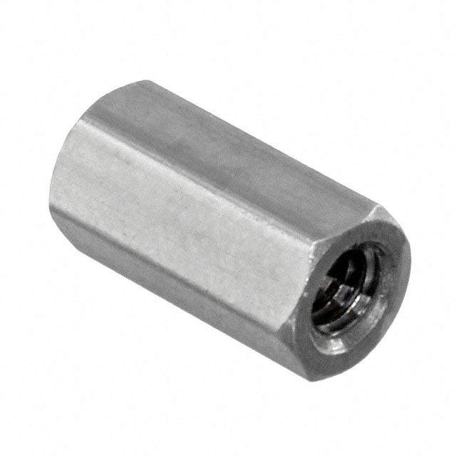 Picture of 2055-440-SS