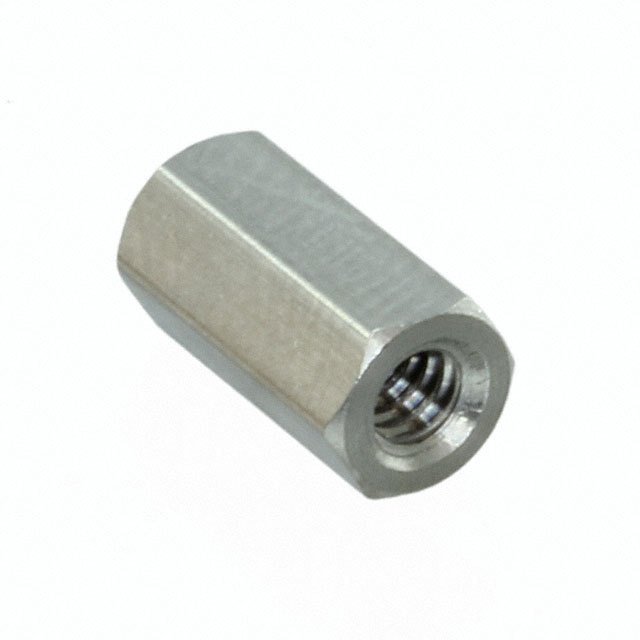 Picture of 2055-440-SS-20