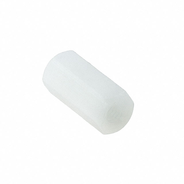 Picture of 2055T-256-N