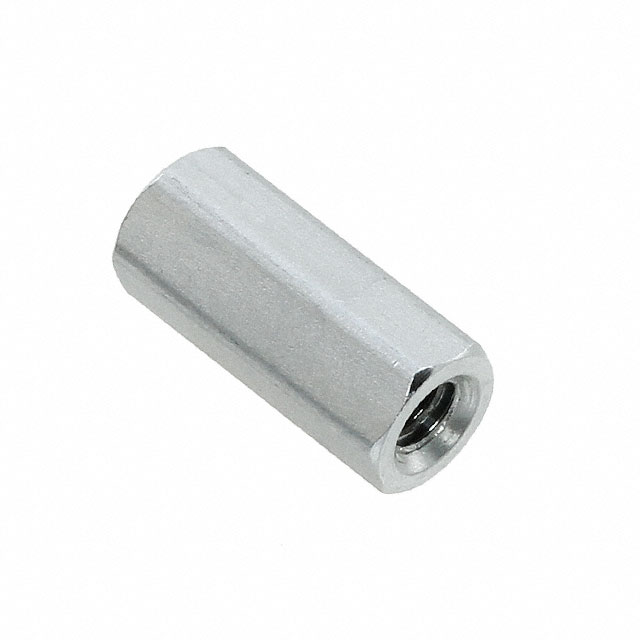 Picture of 2056-256-AL-7