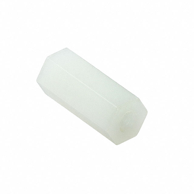 Picture of 2056-256-N
