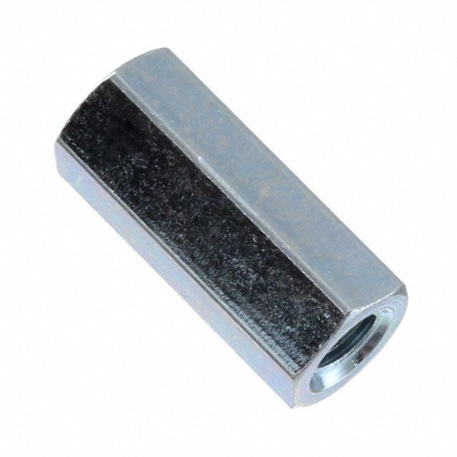 Picture of 2056-440-S-12