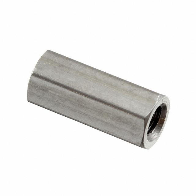 Picture of 2056-440-SS