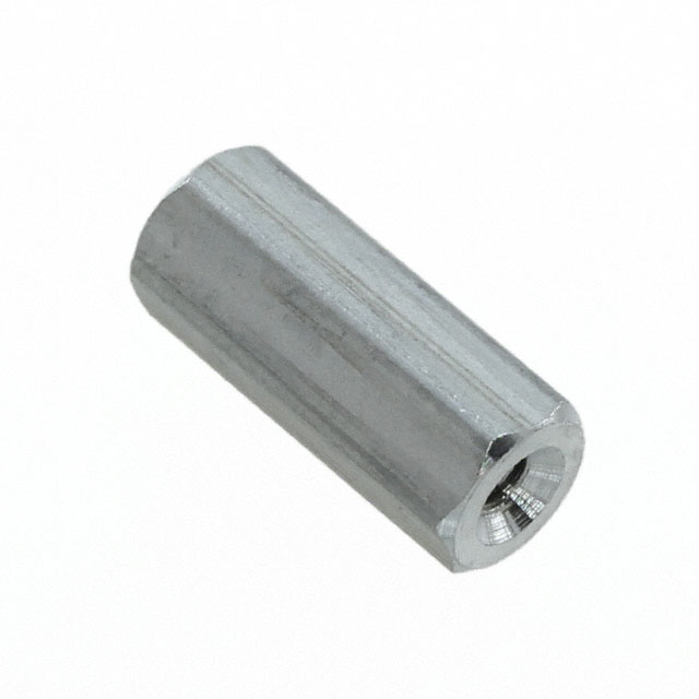 Picture of 2056T-256-AL