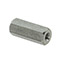 Picture of 2056T-256-SS