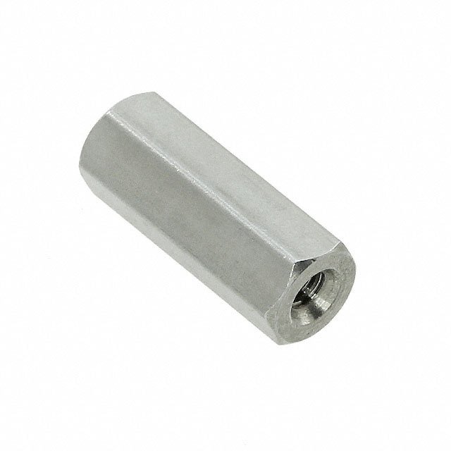 Picture of 2057-256-AL-7
