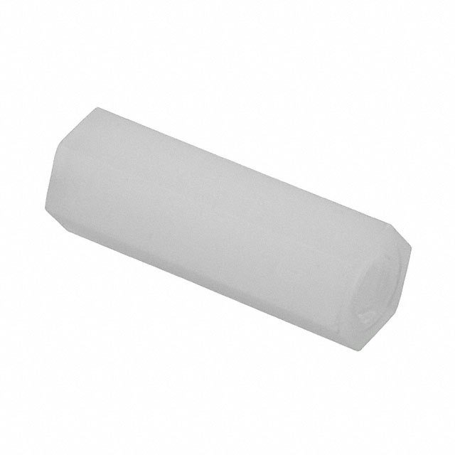 Picture of 2057-256-N