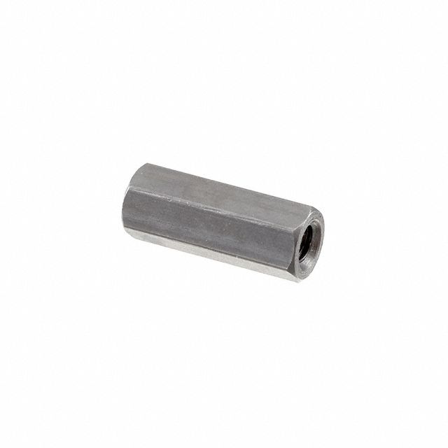 Picture of 2057-440-SS