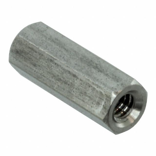Picture of 2057T-440-SS