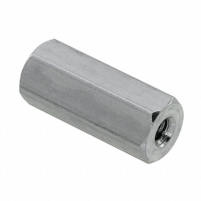Picture of 2058-256-AL-7