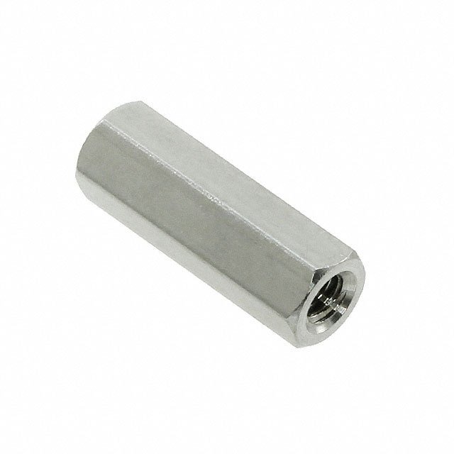 Picture of 2058-440-SS