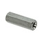 Picture of 2058T-440-SS
