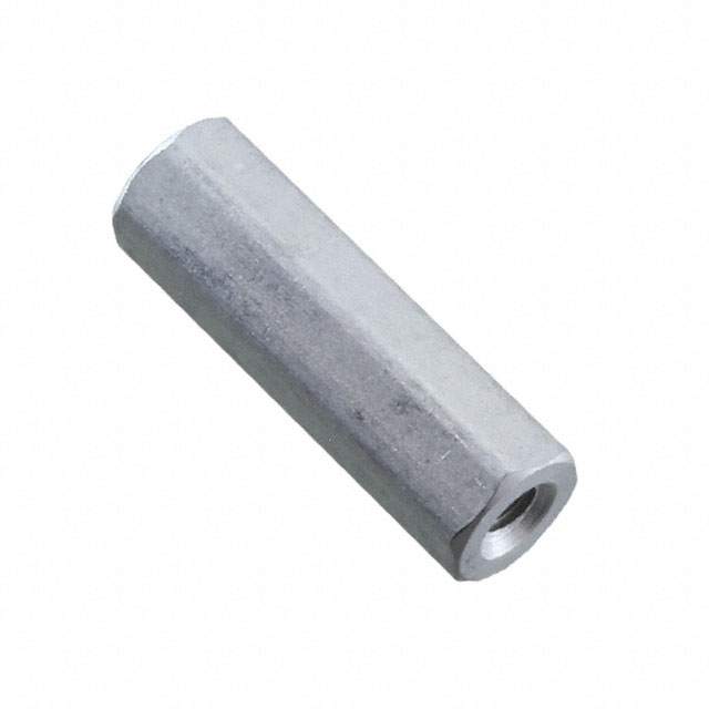 Picture of 2059-256-AL-7