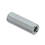 Picture of 2059-440-AL