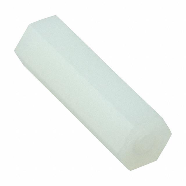 Picture of 2059-440-N