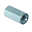 Picture of 2059-440-S-12