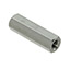 Picture of 2059-440-SS