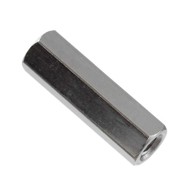 Picture of 2059-440-SS-20