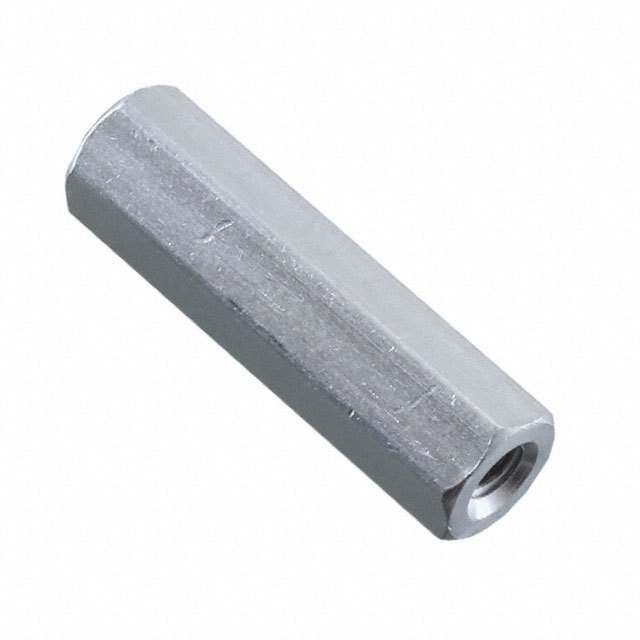 Picture of 2060-256-AL-7