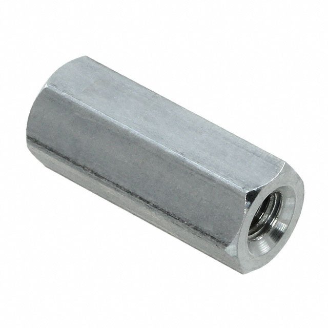 Picture of 2060-440-AL-7