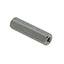 Picture of 2061-256-SS