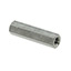 Picture of 2061-440-SS