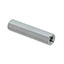 Picture of 2063-440-AL