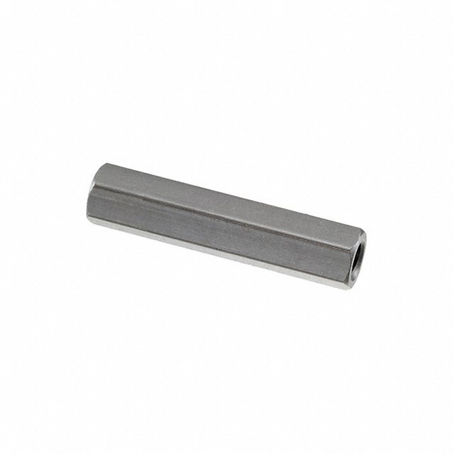 Picture of 2063-440-SS