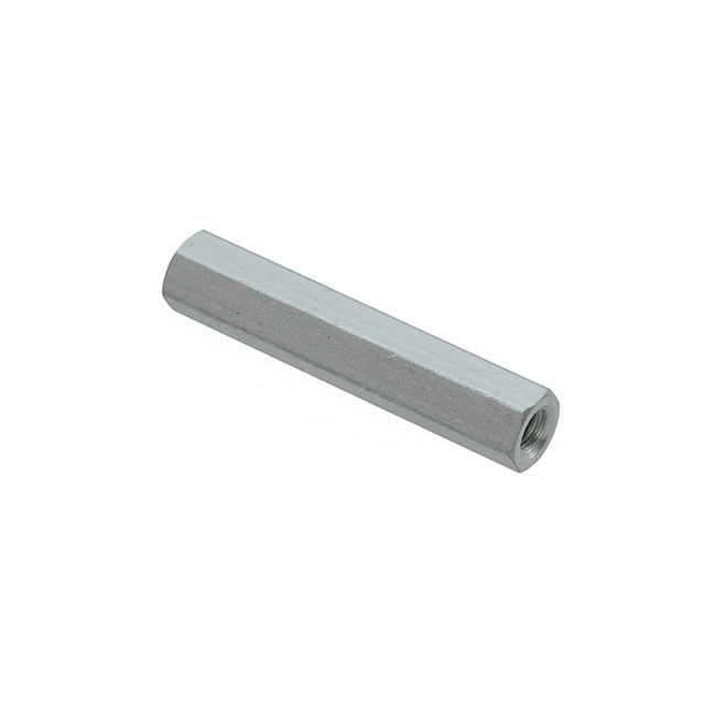 Picture of 2065-440-AL-7