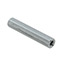 Picture of 2066-440-AL