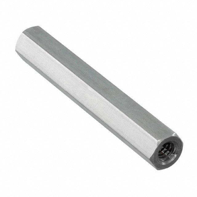 Picture of 2069-440-SS