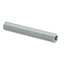 Picture of 2070-440-AL