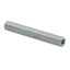 Picture of 2071-440-AL