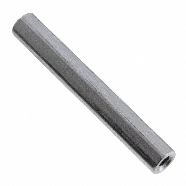 Picture of 2072-440-AL
