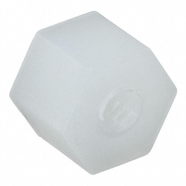Picture of 2099-440-N
