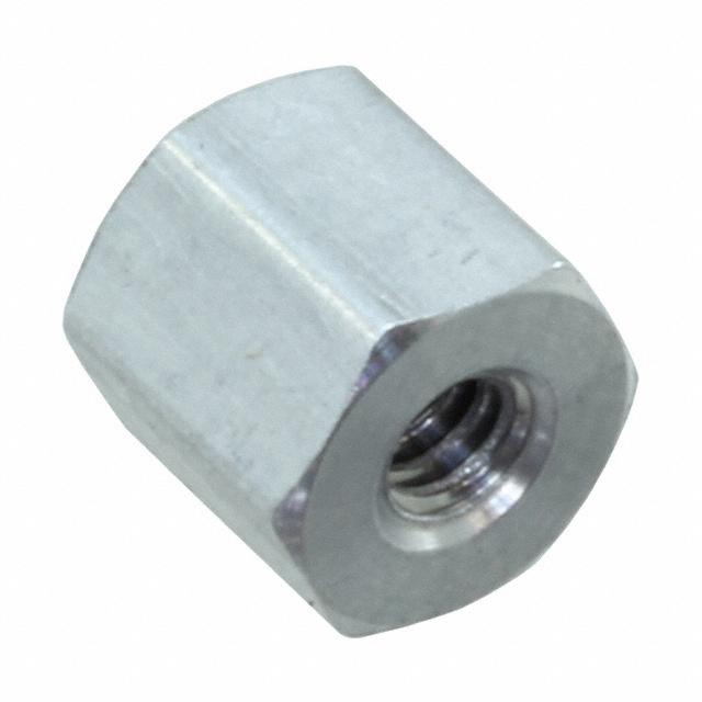 Picture of 2100-440-AL-7