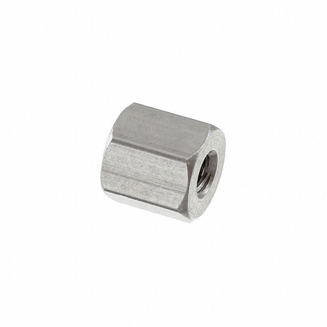 Picture of 2100-440-SS