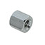 Picture of 2100-632-AL