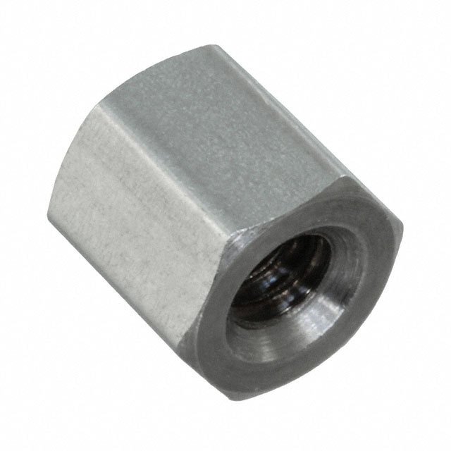 Picture of 2100-632-SS