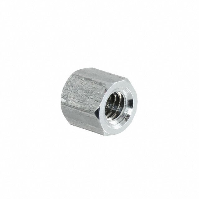Picture of 2100-832-AL