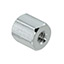 Picture of 2100T-440-AL