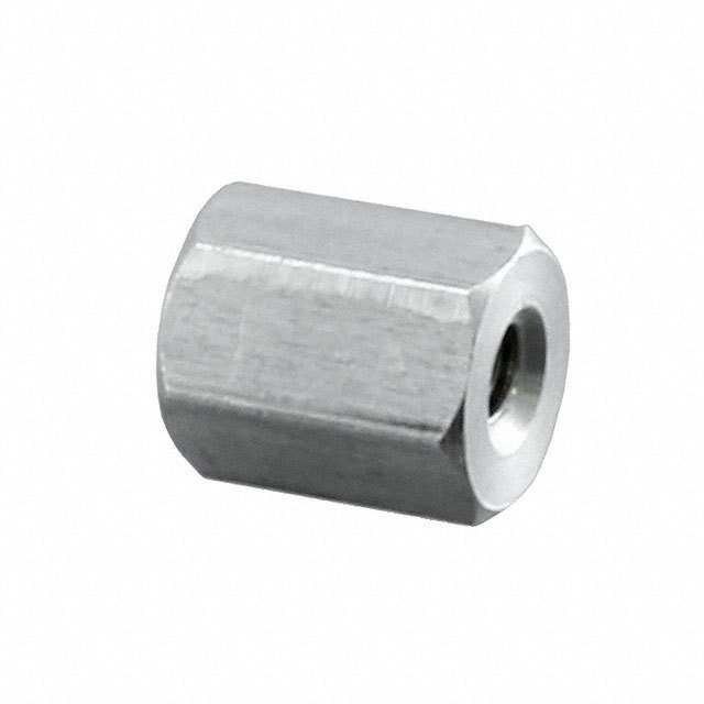 Picture of 2100T-440-AL-7